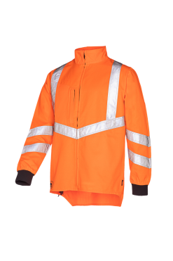 SIP Protection SIP Handy Flash Raivaustakki