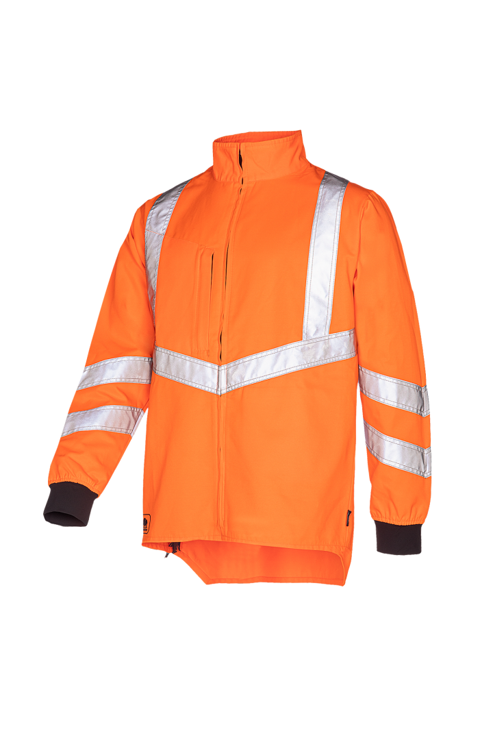 SIP Protection SIP Handy Flash Raivaustakki 3 SIP Protection SIP Handy Flash Raivaustakki