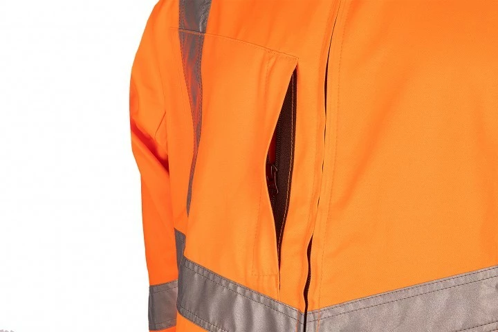 SIP Protection SIP Handy Flash Raivaustakki 4 SIP Protection SIP Handy Flash Raivaustakki - Image 2