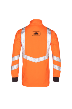 SIP Protection SIP Handy Flash Raivaustakki 9 SIP Protection SIP Handy Flash Raivaustakki -Piha & Puutarha Sales Store i1746 sip handy flash3