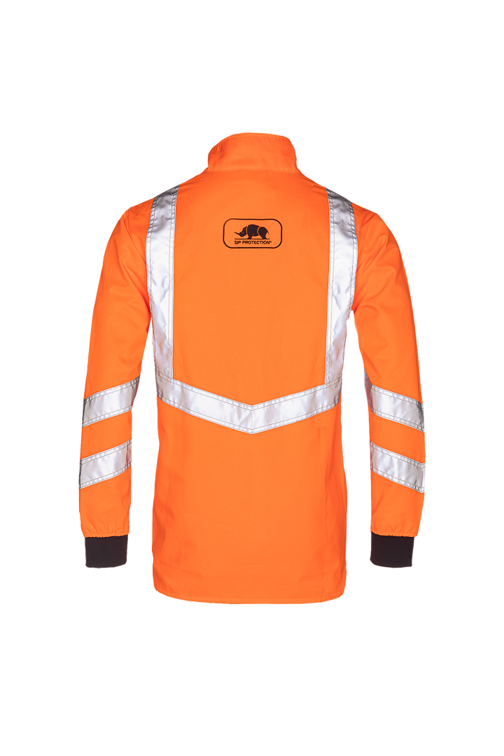 SIP Protection SIP Handy Flash Raivaustakki 5 SIP Protection SIP Handy Flash Raivaustakki - Image 3