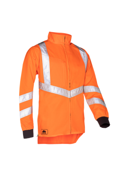 SIP Protection SIP Handy Flash Raivaustakki 10 SIP Protection SIP Handy Flash Raivaustakki -Piha & Puutarha Sales Store i1746 sip handy flash4