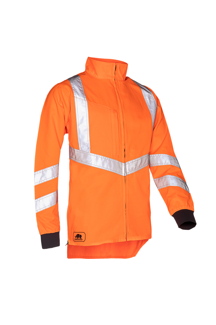 SIP Protection SIP Handy Flash Raivaustakki 6 SIP Protection SIP Handy Flash Raivaustakki - Image 4