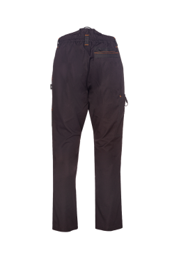 SIP Protection SIP Greenkeeper Raivaushousut -Piha & Puutarha Sales Store i1752.3