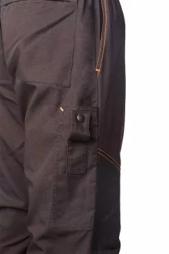 SIP Protection SIP Greenkeeper Raivaushousut -Piha & Puutarha Sales Store i1752.4