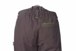 SIP Protection SIP Greenkeeper Raivaushousut -Piha & Puutarha Sales Store i1752.5