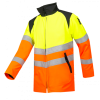 SIP Protection SIP 1SKZ Hi-Vis Takki