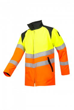 SIP Protection SIP 1SKZ Hi-Vis Takki