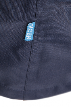 Ei Mikään Sioen Anfield Hi-Vis Sadetakki -Piha & Puutarha Sales Store i500 sioen anfield4