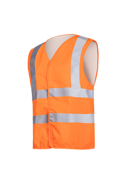 Ei Mikään Sioen Lacona Turvaliivi