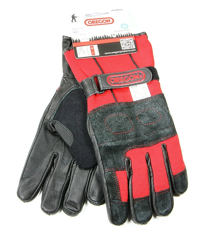 Oregon Talviturvasormikkaat 3 Oregon Talviturvasormikkaat