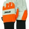 Stihl Function Protect MS -käsineet -Piha & Puutarha Sales Store i940 stihl function protect ms viiltosuojakasineet