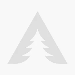 Ei Mikään Kiristyspanta Alin 9 M Tel.vap. Ensto 3 Ei Mikään Kiristyspanta Alin 9 M Tel.vap. Ensto