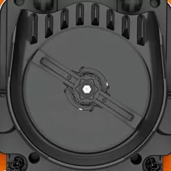 Stihl RMI 422 Robottiruohonleikkuri -Piha & Puutarha Sales Store imow bioleikkaus