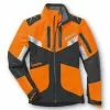 Stihl Advance X-TREEm Takki 1 Stihl Advance X-TREEm Takki -Piha & Puutarha Sales Store jacket advance x treem
