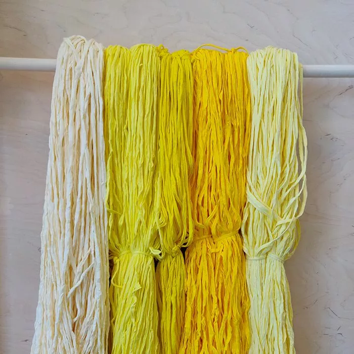 Matonkudelajitelma 5-6 Kg 6 Matonkudelajitelma 5-6 Kg - Image 4