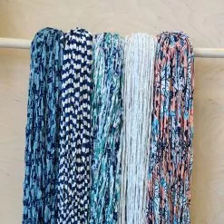 Matonkudelajitelma 5-6 Kg 12 Matonkudelajitelma 5-6 Kg -Piha & Puutarha Sales Store kirjavaiset web 1 1