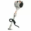 Stihl KM 56 RCE Kombimoottori -Piha & Puutarha Sales Store km56rce vasemmalta 1
