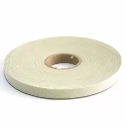 Lankava Kymppi-poppanakude -Piha & Puutarha Sales Store kymppi poppanakude 2203 6 1