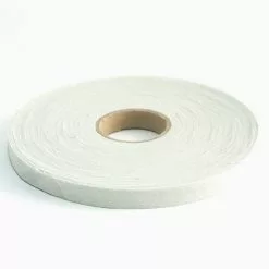 Lankava Kymppi-poppanakude -Piha & Puutarha Sales Store kymppi poppanakude 2204 2 1