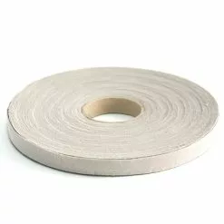 Lankava Kymppi-poppanakude, Kiekoittain -Piha & Puutarha Sales Store kymppi poppanakude 2205 3 1