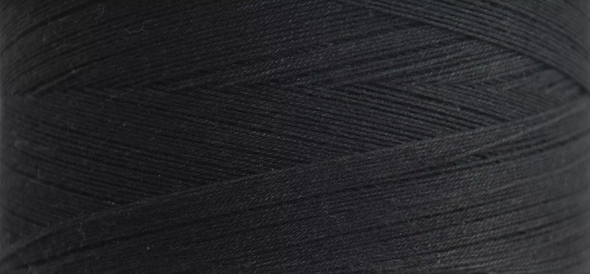 Suomen Lanka Liina-kalalanka 18-säikeinen, 1,8 Kg 5 Suomen Lanka Liina-kalalanka 18-säikeinen, 1,8 Kg - Image 3