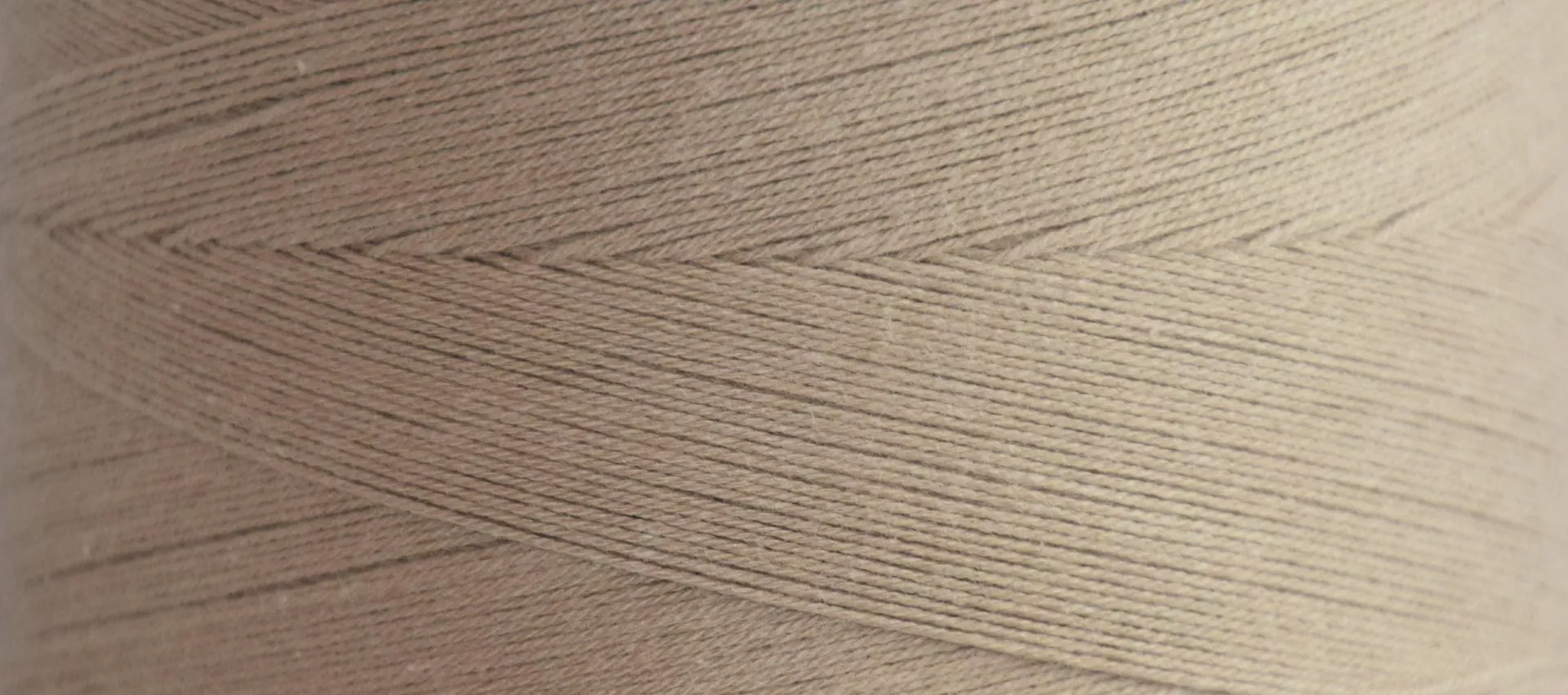 Suomen Lanka Liina-kalalanka 18-säikeinen, 1,8 Kg 6 Suomen Lanka Liina-kalalanka 18-säikeinen, 1,8 Kg - Image 4