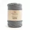 ReTwisst Macrame Rope 4 Mm -Piha & Puutarha Sales Store macrame rope smoked 06 web