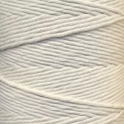 Lankava Maksi-moppilanka, Tex 100x24 -Piha & Puutarha Sales Store maksi moppilanka 02 m 1