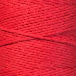 Lankava Maksi-moppilanka, Tex 100x24 -Piha & Puutarha Sales Store maksi moppilanka 06 1