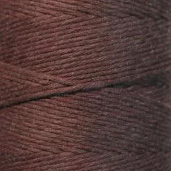 Lankava Maksi-moppilanka, Tex 100x24 -Piha & Puutarha Sales Store maksi moppilanka 07 1