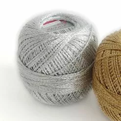 Schoeller Stahl Manuela, Kulta Ja Hopea 7 Schoeller Stahl Manuela, Kulta Ja Hopea -Piha & Puutarha Sales Store manuela silver