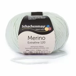 Schachenmayr Merino Extrafine 120 -Piha & Puutarha Sales Store merino 120 00103 1