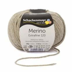 Schachenmayr Merino Extrafine 120 -Piha & Puutarha Sales Store merino 120 00106 1