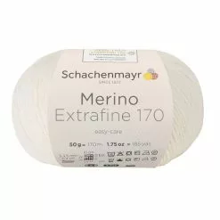 Schachenmayr Merino Extrafine 170 -Piha & Puutarha Sales Store merino 170 00002 1