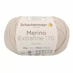 Schachenmayr Merino Extrafine 170 -Piha & Puutarha Sales Store merino 170 00003 1