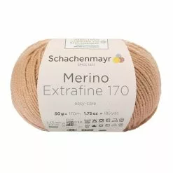Schachenmayr Merino Extrafine 170 -Piha & Puutarha Sales Store merino 170 00005 1