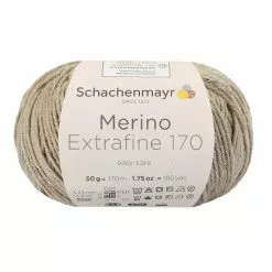 Schachenmayr Merino Extrafine 170 -Piha & Puutarha Sales Store merino 170 00006 1