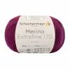 Schachenmayr Merino Extrafine 170 1 Schachenmayr Merino Extrafine 170 -Piha & Puutarha Sales Store merino 170 00033