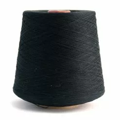 Lankava Merseroitu Puuvillalanka 16/2, Tex 36x2 10 Lankava Merseroitu Puuvillalanka 16/2, Tex 36x2 -Piha & Puutarha Sales Store merseroitu puuvillalanka 16x2 musta m 1