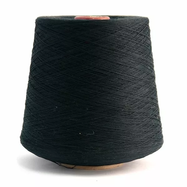 Lankava Merseroitu Puuvillalanka 16/2, Tex 36x2 6 Lankava Merseroitu Puuvillalanka 16/2, Tex 36x2 - Image 4