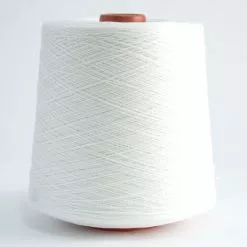 Lankava Merseroitu Puuvillalanka 16/2, Tex 36x2 9 Lankava Merseroitu Puuvillalanka 16/2, Tex 36x2 -Piha & Puutarha Sales Store merseroitu puuvillalanka 16x2 vtu m 1