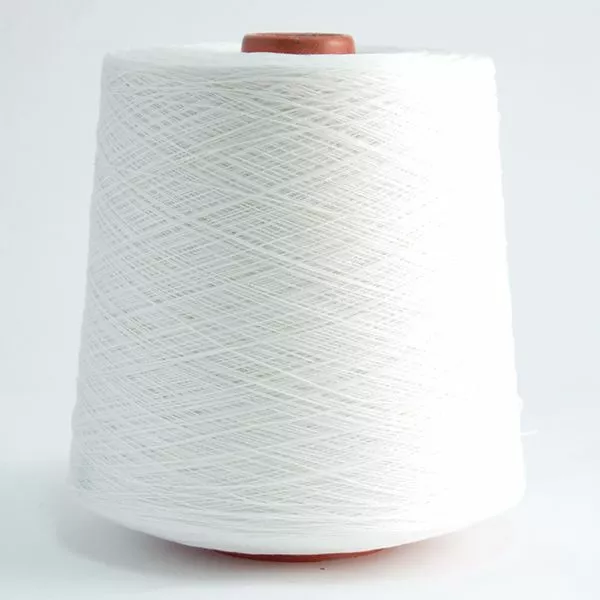 Lankava Merseroitu Puuvillalanka 16/2, Tex 36x2 5 Lankava Merseroitu Puuvillalanka 16/2, Tex 36x2 - Image 3