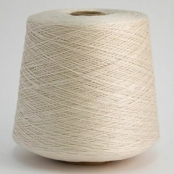 Lankava Merssi, Merseroitu Puuvillalanka 4 Lankava Merssi, Merseroitu Puuvillalanka - Image 2