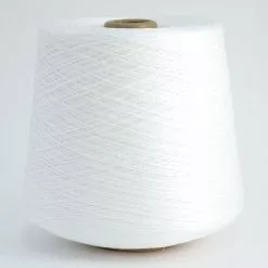 Lankava Merssi, Merseroitu Puuvillalanka 10 Lankava Merssi, Merseroitu Puuvillalanka -Piha & Puutarha Sales Store merssi 02 m 1