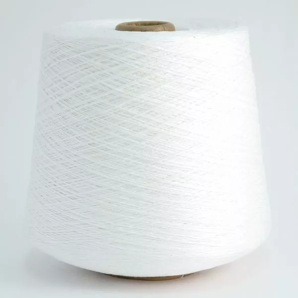 Lankava Merssi, Merseroitu Puuvillalanka 5 Lankava Merssi, Merseroitu Puuvillalanka - Image 3