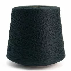 Lankava Merssi, Merseroitu Puuvillalanka 11 Lankava Merssi, Merseroitu Puuvillalanka -Piha & Puutarha Sales Store merssi 03 m 1