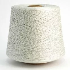 Lankava Merssi, Merseroitu Puuvillalanka 12 Lankava Merssi, Merseroitu Puuvillalanka -Piha & Puutarha Sales Store merssi 04 m 1