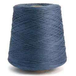 Lankava Merssi, Merseroitu Puuvillalanka 13 Lankava Merssi, Merseroitu Puuvillalanka -Piha & Puutarha Sales Store merssi 05 m 1