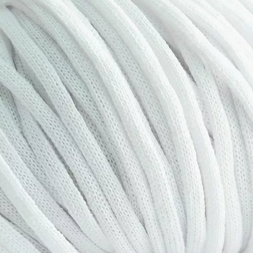 Lankava Mini-ontelokude, Vyyhti 4 Lankava Mini-ontelokude, Vyyhti - Image 2